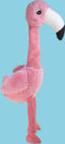 Kong - Shakers Honkers Flamingo