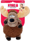 Kong - Sherps Floofs Big Moose