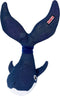 Kong - Shimmy Shakers Walvis Blauw