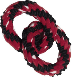 Kong signature rope double ring - Default Title