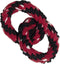 Kong signature rope double ring - Default Title