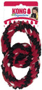 Kong signature rope double ring - Default Title