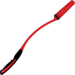 Kong Signature Throw Kong Werper