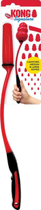 Kong Signature Throw Kong Werper