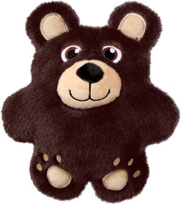 Kong - Snuzzles Bear