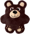 Kong - Snuzzles Bear