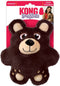 Kong - Snuzzles Bear