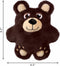 Kong - Snuzzles Bear