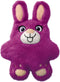 Kong - Snuzzles Bunny