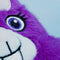 Kong - Snuzzles Bunny