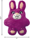Kong - Snuzzles Bunny