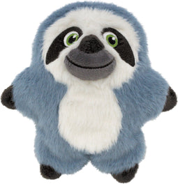 Kong - Snuzzles Kiddos Luiaard