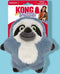 Kong - Snuzzles Kiddos Luiaard