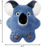 Kong - Snuzzles Koala