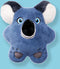Kong - Snuzzles Koala