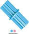 Kong Speeltje Teethingstick Puppy Assorti - Medium
