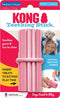 Kong Speeltje Teethingstick Puppy Assorti - Medium