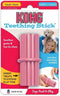 Kong Speeltje Teethingstick Puppy - Small - Assorti