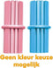 Kong Speeltje Teethingstick Puppy - Small - Assorti