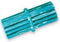 Kong Speeltje Teethingstick Puppy - Small - Assorti