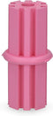 Kong Speeltje Teethingstick Puppy - Small - Assorti