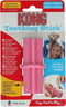 Kong Speeltje Teethingstick Puppy - Small - Assorti