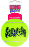 Kong Squeakair Ball - Hondenspeelgoed - 8 cm