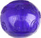 Kong Squeezz Ball - Honden Speelgoed - Willekeurige Kleur - L - Ø8 cm