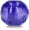 Kong Squeezz Ball - Honden Speelgoed - Willekeurige Kleur - L - Ø8 cm
