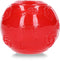Kong Squeezz Ball - Honden Speelgoed - Willekeurige Kleur - L - Ø8 cm