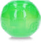 Kong Squeezz Ball - Hondenspeelgoed - Assorti - M - Ø6 cm