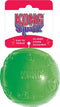 Kong Squeezz Ball - Hondenspeelgoed - Assorti - M - Ø6 cm