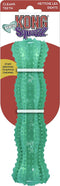 Kong squeezz dental stick mintgroen - Default Title