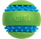 Kong Squeezz Goomz Ball Xlarge - Hondenspeelgoed - Ø9 cm