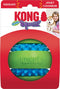 Kong Squeezz Goomz Ball Xlarge - Hondenspeelgoed - Ø9 cm