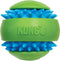 Kong Squeezz Goomz Ball Xlarge - Hondenspeelgoed - Ø9 cm