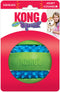 Kong Squeezz Goomz Ball Xlarge - Hondenspeelgoed - Ø9 cm