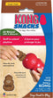 Kong Stuff 'n Hondensnack - Lever - L