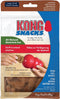 Kong Stuff 'n Hondensnack - Lever - L
