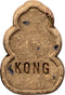 Kong Stuff 'n Hondensnack - Lever - L