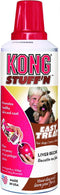 Kong Stuff'n Paste Hondensnack - Lever - Hondenkoekjes - 226 GR