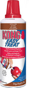 Kong Stuff'n Paste Hondensnack - Lever - Hondenkoekjes - 226 GR