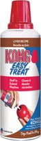 Kong Stuff'n Paste Hondensnack - Lever - Hondenkoekjes - 226 GR