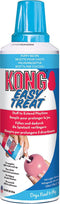 Kong Stuff'n Paste Hondensnack - Puppy - 226 gr