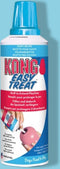 Kong Stuff'n Paste Hondensnack - Puppy - 226 gr