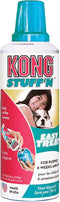 Kong Stuff'n Paste Hondensnack - Puppy - 226 gr
