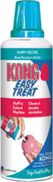 Kong Stuff'n Paste Hondensnack - Puppy - 226 gr