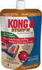 Kong Stuff & Paste - Hondenspeelgoed - vulling - Pindakaas 170 g