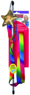Kong Teaser Stellar - Kattenspeelgoed - Multi-Color