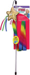 Kong Teaser Stellar - Kattenspeelgoed - Multi-Color